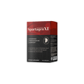 Spartagen