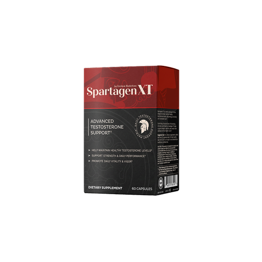 Spartagen