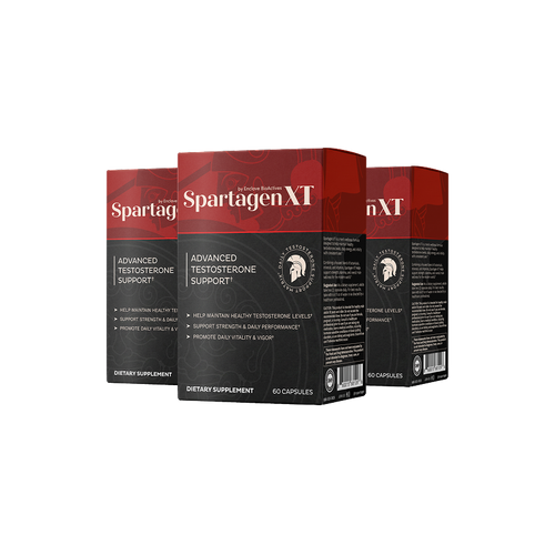 Spartagen